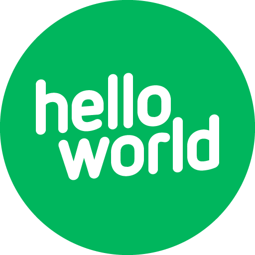 HelloWorld客服分享多软件翻译整合的最新动态