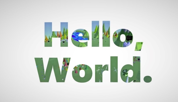 HelloWorld官网发布多软件翻译整合教程提升工作效率