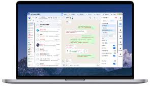 HelloWorld安装教程详解多软件翻译整合的安全设置