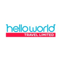 HelloWorld翻译助力你在WhatsApp和Facebook上无障碍交流