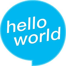 HelloWorld下载多软件整合教程快速掌握WhatsApp和Facebook