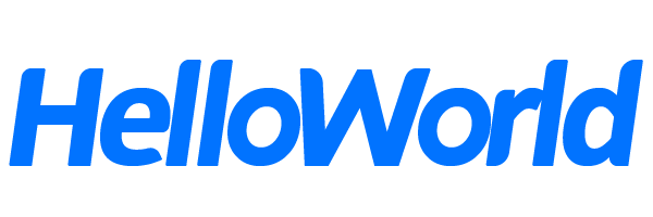helloworld下载-翻译软件